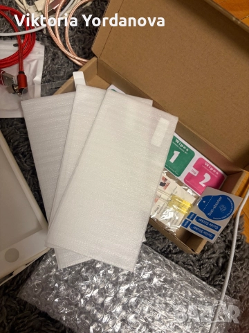 iPhone 6s 64gb , снимка 17 - Apple iPhone - 52693657