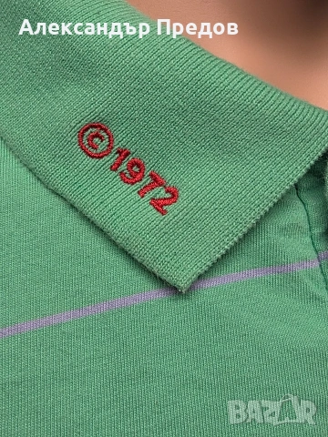 Блуза Ecko, снимка 5 - Блузи - 54004664