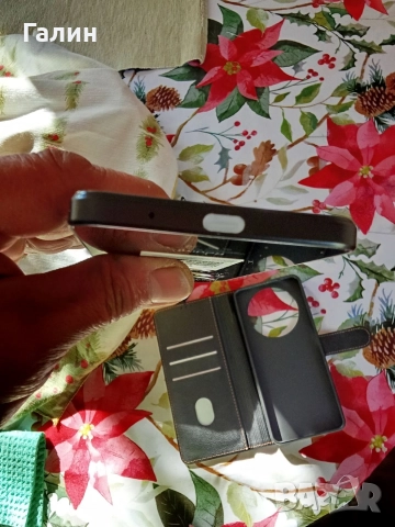 Redmi A3 телефон нов, снимка 8 - Xiaomi - 52952571