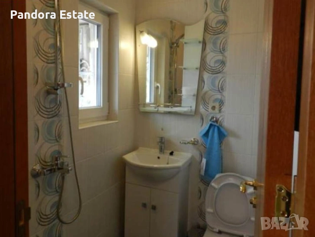 Продава тристаен апартамент в кв. Гоце Делчев, снимка 7 - Апартаменти - 53368027