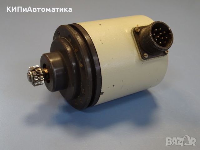 енкодер ”ZPA Kosire” IRC 102 Encoder 5V 1250 imp., снимка 7 - Резервни части за машини - 46129588