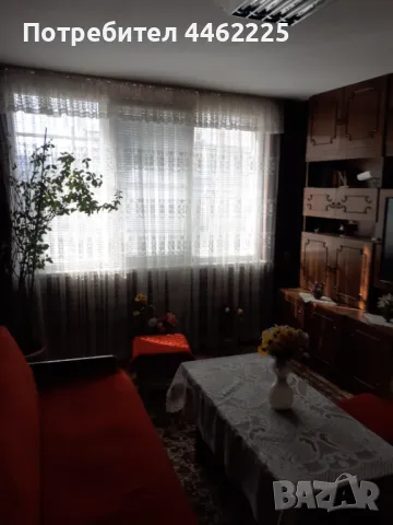 Продавам двустаен разширен, Шумен, снимка 3 - Апартаменти - 50148746