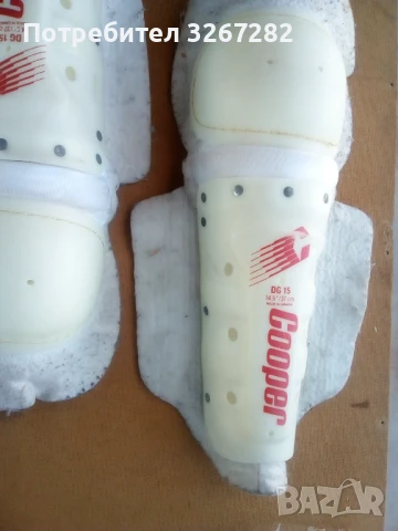 Кори,Наколенници,Налакътни,Защитни,Спортни, снимка 3 - Други спортове - 50833360