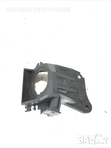 Стойка/закрепване за Suzuki Liana 1.4 Ddis (2004) 9643681280