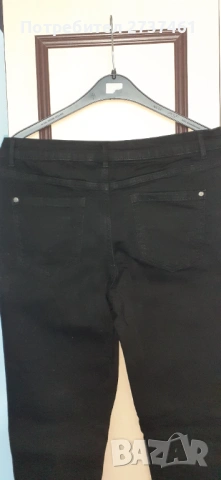 Нови дънки Esmara, снимка 2 - Дънки - 54225937