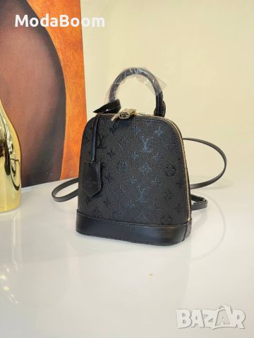 Louis Vuitton • Дамски Чанти • Различни Цветове , снимка 9 - Чанти - 46691526