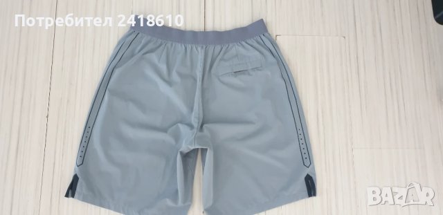 Nike Dri - Fit Stretch Short Mens Size M  ОРИГИНАЛ! Мъжки Къси Панталони!, снимка 7 - Къси панталони - 50656926