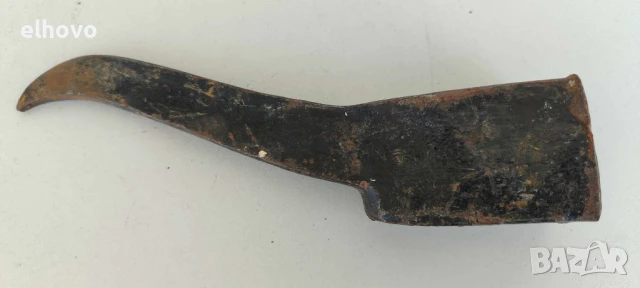 Цапина за трупи#3, снимка 2 - Други инструменти - 50516728