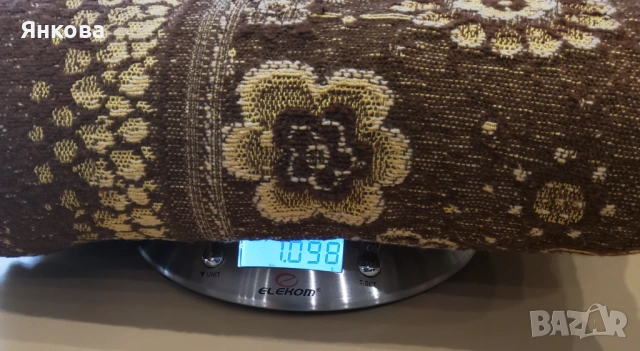 Покривка за маса , снимка 2 - Покривки за маси - 53932224