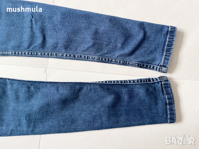 Skinny дънки Periscope XXS/25/EU 32 - като нови, снимка 7 - Дънки - 53564794