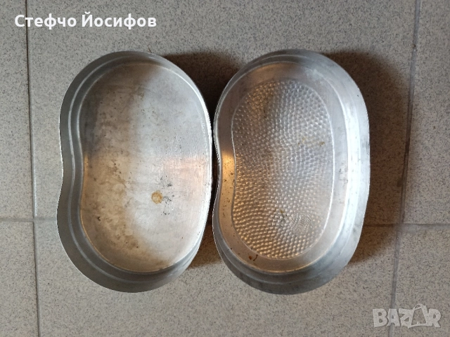 Български кутии , снимка 11 - Други ценни предмети - 51830490