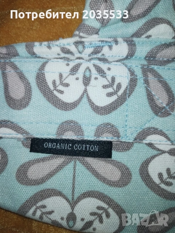 Ергономична раница Ergobaby , снимка 3 - Кенгура и ранички - 53003497