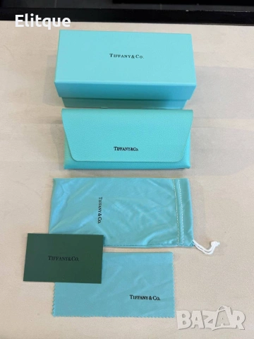 калъф за очила ,кутия, кърпички ,сертификат miu miu ray ban celine prada bvgari , снимка 4 - Слънчеви и диоптрични очила - 53296800