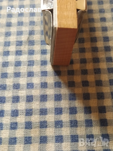 стара полска хармоника Melodia Zuch, снимка 4 - Духови инструменти - 54182767