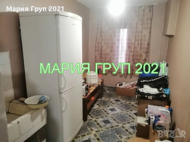 !!!ТОП ОФЕРТА!!!Продавам Едноетажна Къща в село Сърнево област Стара Загора!!!, снимка 5 - Къщи - 53859935