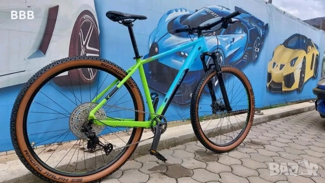 Велосипеди -- 0896617175, снимка 2 - Велосипеди - 52713095