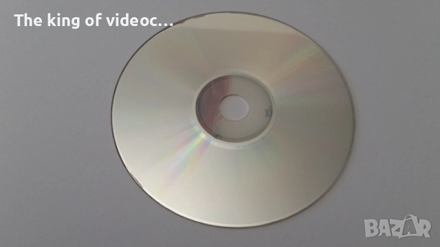 SD МАЛИНА & DJ Jerry mega mix , снимка 2 - CD дискове - 53346352