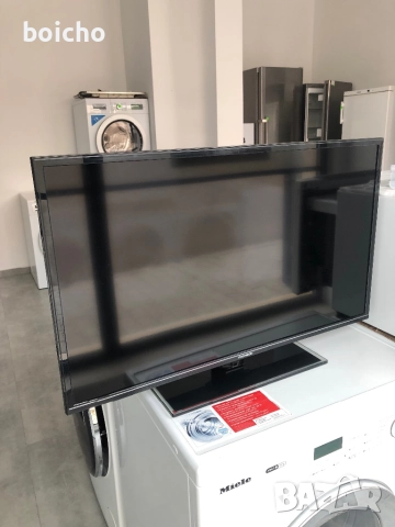 Телевизор Thomson 32HZ4233, снимка 2 - Телевизори - 52056507