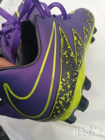 Евтини бутонки – страхотно състояние, снимка 16 - Спортни обувки - 52545150