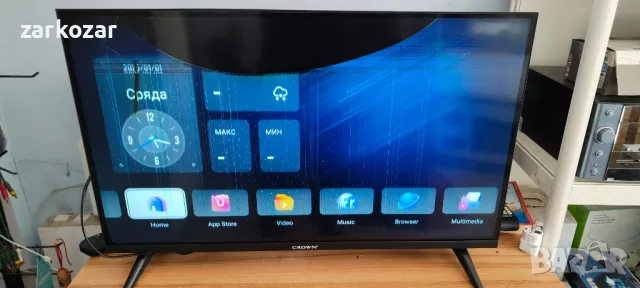 Crown 32fb26aw TP.SK513S.PB818/DCBBM-L150B_04, снимка 5 - Части и Платки - 50271209