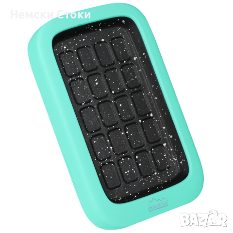 STONELINE® Форма за шоколад , снимка 8 - Форми - 54294314