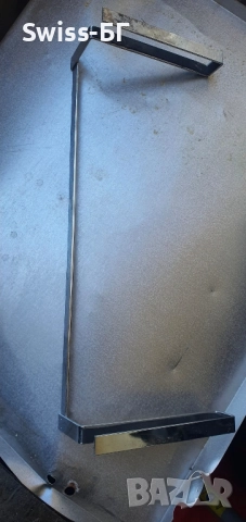 държач метален