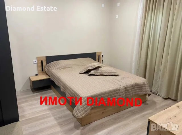 Къща в село Иваново обл. Хасково, снимка 4 - Къщи - 50032110