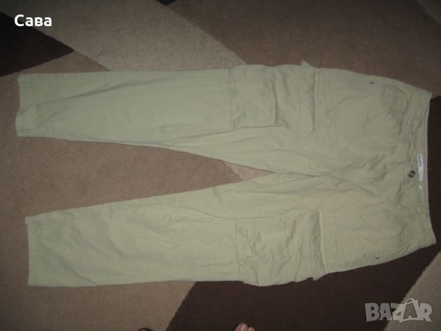 Спортен панталон BSK  мъжки,М, снимка 2 - Панталони - 45471812