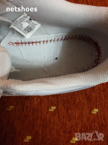 Nike AIR Force 1-мъжки маратонки №44, снимка 10 - Маратонки - 53802197