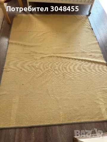 Килим, снимка 6 - Килими - 51343730