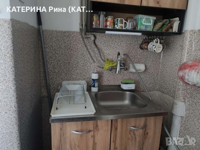 Продавам , снимка 4 - Апартаменти - 53174165