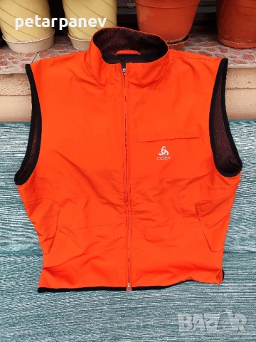 Женски елек Odlo - L размер