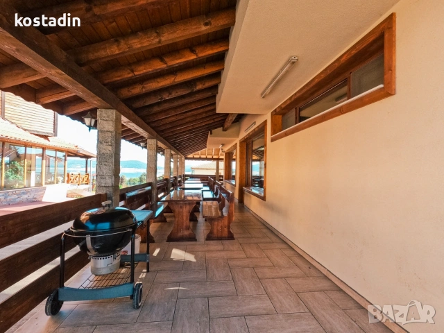 къща за гости , снимка 2 - Къщи - 53663386