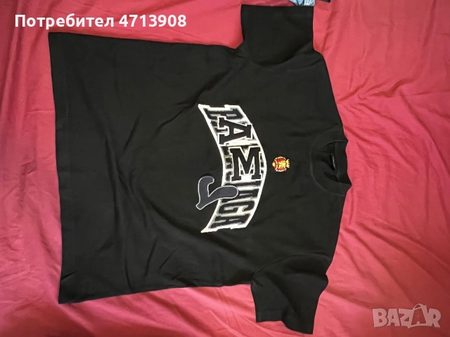 Спортни и спортно елегантни мъжки дрехи, снимка 10 - Спортни дрехи, екипи - 53156662