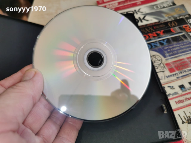 АЛИСА В СТРАНАТА НА ЧУДЕСАТА ДВД 0303261504LCHERY1, снимка 12 - DVD филми - 53694271