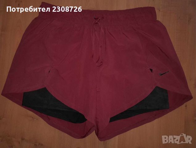 Къси панталони , снимка 3 - Спортни дрехи, екипи - 45496547