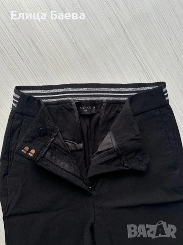 Панталон Zara, H&M и Mohito, снимка 8 - Панталони - 54235476