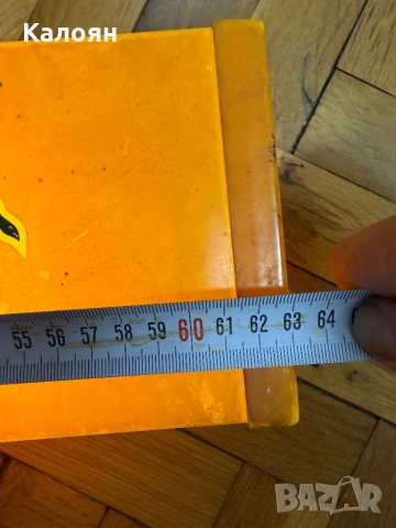 Светеща табела CAMEL винтидж , снимка 4 - Антикварни и старинни предмети - 54175589