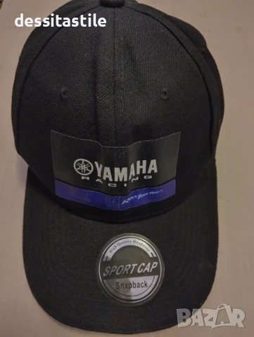 Шапки с козирка., снимка 17 - Шапки - 50979131