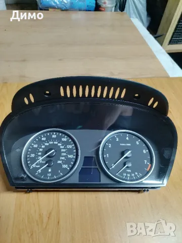 километраж бмв е60 е61 bmw e60 e61 