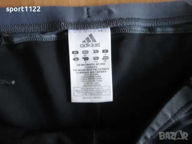 Adidas/XL/нов мъжки бански, снимка 5 - Бански - 46993807