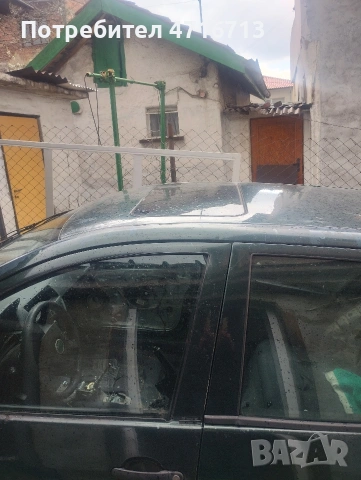 Шибидаха за Фабия 1 електрически пълен комплект  без течове , снимка 4 - Аксесоари и консумативи - 54236732