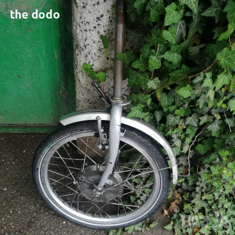 Crystalyte велодвигател 24-52v, снимка 5 - Други инструменти - 50443141