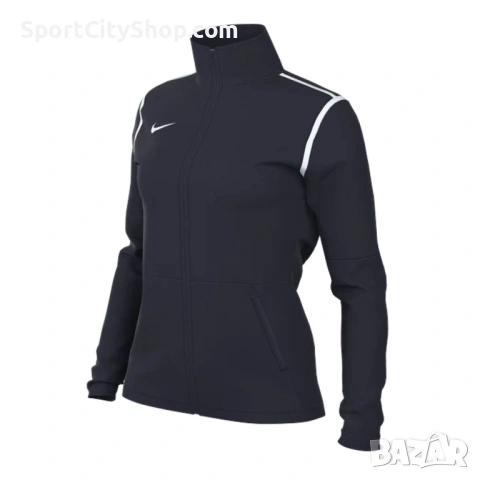 Дамски Спортен комплект Nike Park 20 Dri-FIT FJ3024-451, снимка 3 - Спортни екипи - 53765907