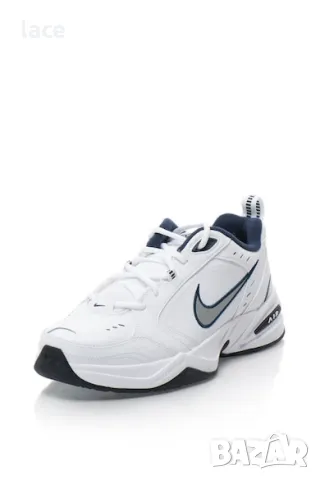 Nike air monarch маратонки, снимка 1 - Маратонки - 47252483