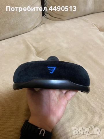 Седалка за колело, снимка 2 - Части за велосипеди - 50512362