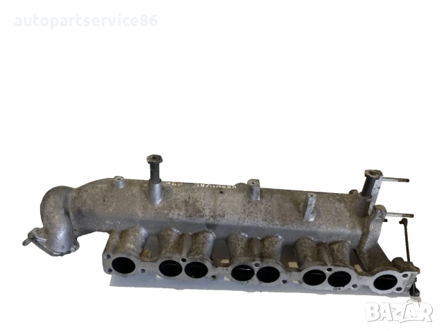 Всмукателен колектор 185HP за KIA Carnival 2.9 CRDi (2006–2012)