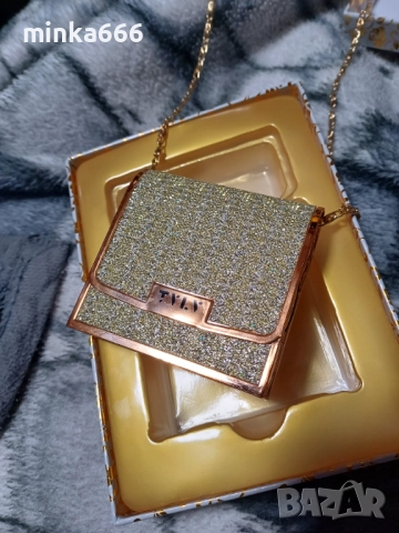 Сет с червила., снимка 2 - Козметика за лице - 52879352