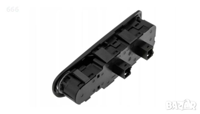 Бутони за ел стъкла Citroen C4 Grand Picasso ( 2006-2013 ), снимка 4 - Аксесоари и консумативи - 53458764