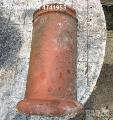 Капаци за покрив